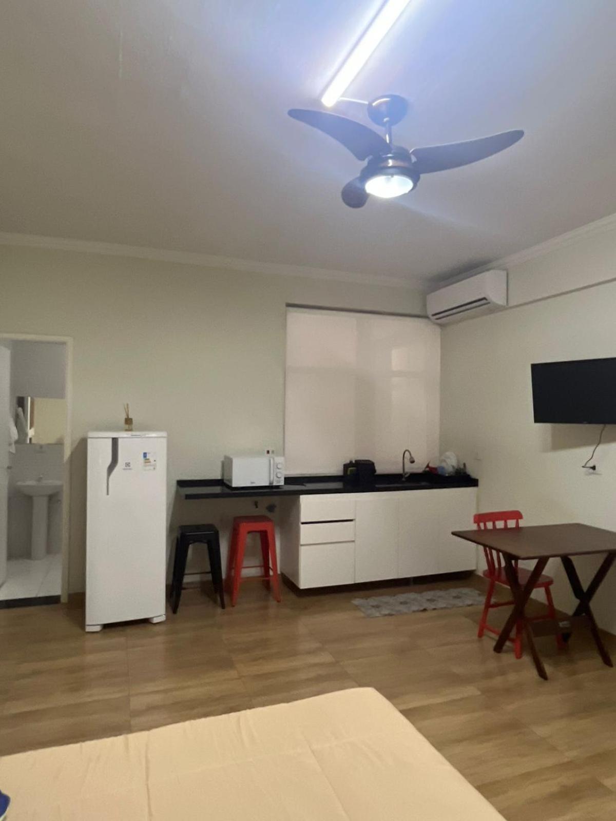 Apartamento Catumbi 2